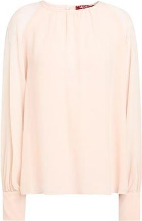 Max Mara Tops