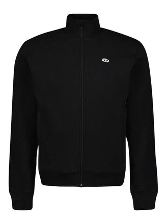 Diesel Sweatshirt