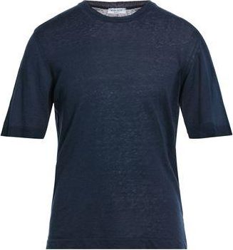 Wool & Co PRENDAS DE PUNTO - Pullover en YOOX.COM