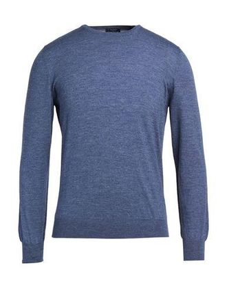 Barba PRENDAS DE PUNTO - Pullover en YOOX.COM