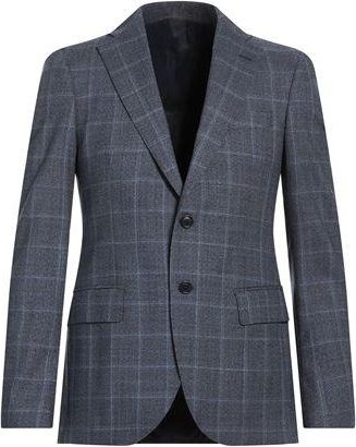 Tombolini COMPLETI E COORDINATI - Blazers su YOOX.COM