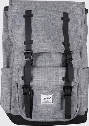 Herschel Zaino Little America Mid