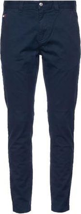 Tommy Jeans BOTTOMWEAR - Trousers on YOOX.COM
