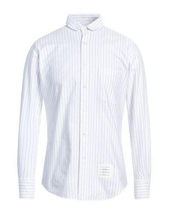 Thom Browne TOPS - Hemden auf YOOX.COM