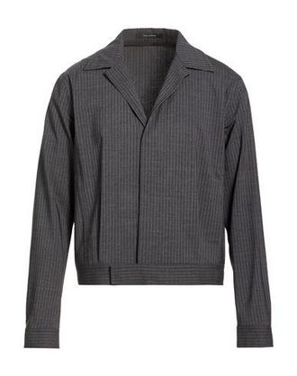 Tagliatore COATS & JACKETS - Jackets on YOOX.COM
