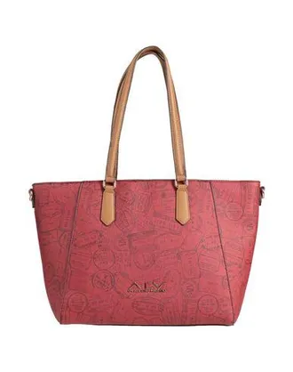 ALV by Alviero Martini TASCHEN - Handtaschen auf YOOX.COM