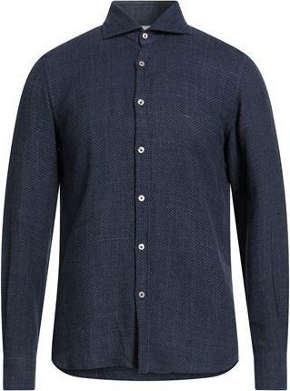 Giannetto Portofino TOPS - Hemden auf YOOX.COM