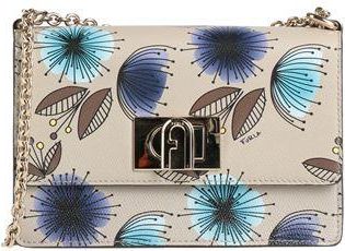 Furla BAGS - Cross-body bags sur YOOX.COM