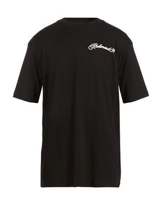 John Richmond TOPWEAR - T-shirts sur YOOX.COM