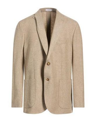 Boglioli SUITS and CO-ORDS - Blazers on YOOX.COM