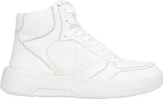 Guess CALZADO - Sneakers en YOOX.COM