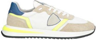 Philippe Model SCHUHE - Sneakers auf YOOX.COM