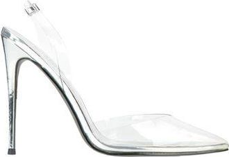 Femme CALZATURE - Decolletes su YOOX.COM