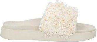 INUIKII SCHUHE - Sandalen auf YOOX.COM