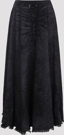 Diesel De-hannie Skirt