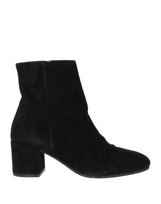 Carmens FOOTWEAR - Ankle boots on YOOX.COM