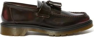 Dr. Martens Uomo, Scarpe, Marrone, 45 EU, new