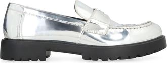 Tory Burch Donna, Scarpe, Grigio, 37 1/2 EU, new