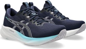 Asics Laufschuh