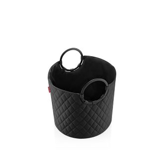 Reisenthel Cesta De Almacenamiento Reisenthel Loophome S 35 Litros Poli&eacute;ster