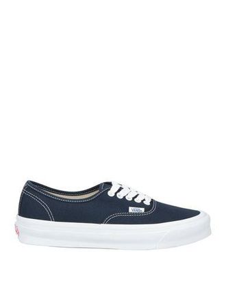 Vans CALZADO - Sneakers en YOOX.COM