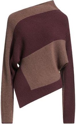 Philosophy di Lorenzo Serafini PRENDAS DE PUNTO - Pullover en YOOX.COM