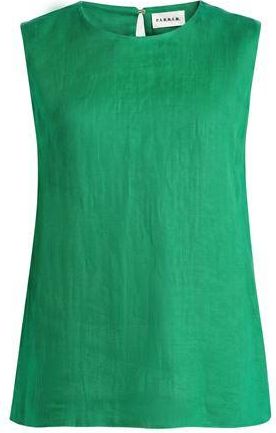 P.A.R.O.S.H. TOPWEAR - Top su YOOX.COM