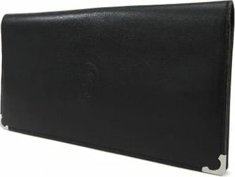 Cartier unisex, Pre-owned, Nero, Taglia unica, used