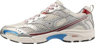 Mizuno MXR Osaka Pack D1GA250801