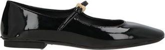 A.Bocca CALZADO - Bailarinas en YOOX.COM