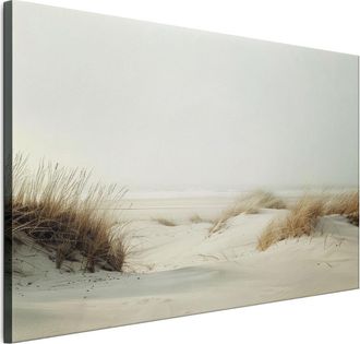OEM Cuadro Sobre Lienzo Italiano De 90 X 60 Cm - Estilo Boho - Naturaleza Cuadro Sobre Lienzo Italiano De 120 X 80 Cm - Estilo Boho - Naturaleza