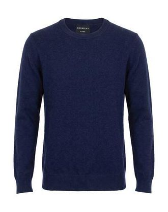 Crossley PRENDAS DE PUNTO - Pullover en YOOX.COM