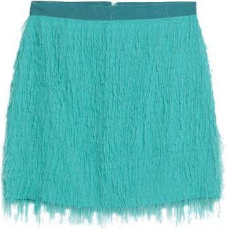 Pinko PARTES DE ABAJO - Minifaldas en YOOX.COM