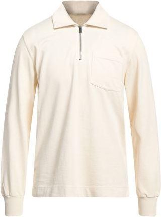 Circolo 1901 TOPWEAR - Polo shirts sur YOOX.COM