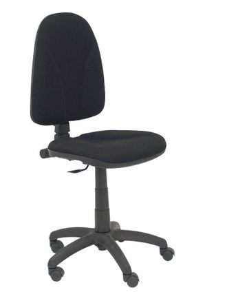 Piqueras y Crespo Piqueras Y Crespo - Sedia Da Ufficio Algarra Bali Bali840 Nero
