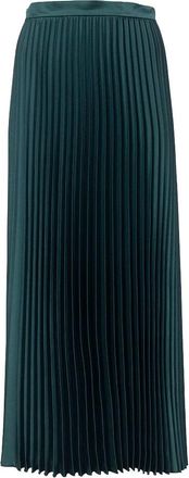 Max Mara Mujer, Faldas, Verde, Talla: M