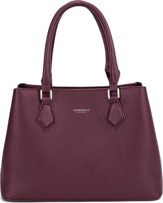 Diana & Co Diana&Co Handbag Women
