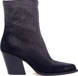 Fru.It Fru.it, Donna, Scarpe, Nero, 40 EU, new