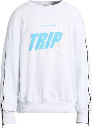 Mauna Kea TOPWEAR - Felpe su YOOX.COM