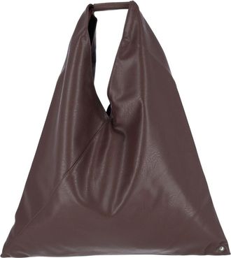 Maison Margiela Borsa Tote Japanese