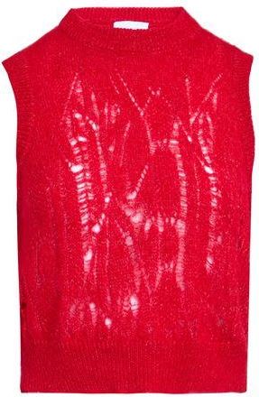 Daniele Fiesoli COLLEZIONE N_01