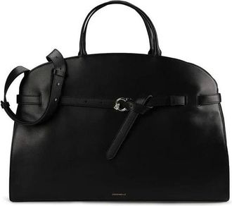 Coccinelle Mujer, Bolsos, Negro, Talla: ONE Size