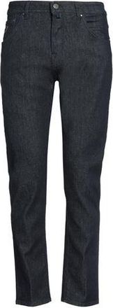 Jacob Cohen BOTTOMWEAR - Jeans sur YOOX.COM