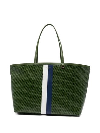 Tory Burch Tory Burch The Racer Tote Bag