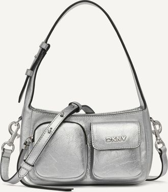 DKNY Freda Crossbody Bag