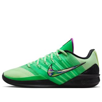 Nike (WMNS) Nike Sabrina 3 EP Gamer II3986-300