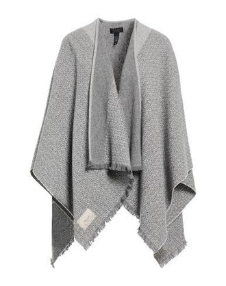 Rag & Bone COATS & JACKETS - Capes on YOOX.COM