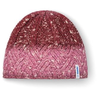 Eisb&auml;r Jolien M&uuml;tze M&uuml;tze - Unisex | bunt