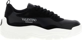 Valentino Garavani Valentino Garavani Gumboy Sneakers