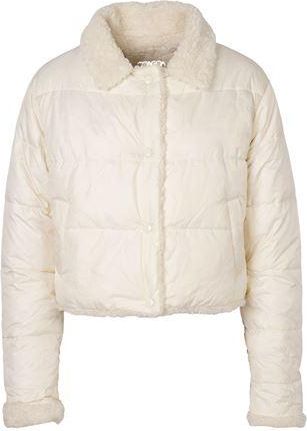Goa Goa CAPISPALLA - Shearling & Teddy su YOOX.COM